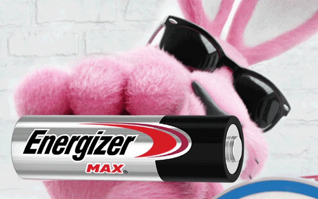 ¡Se pone las pilas! Reporta Energizer avances en acciones de sustentabilidad