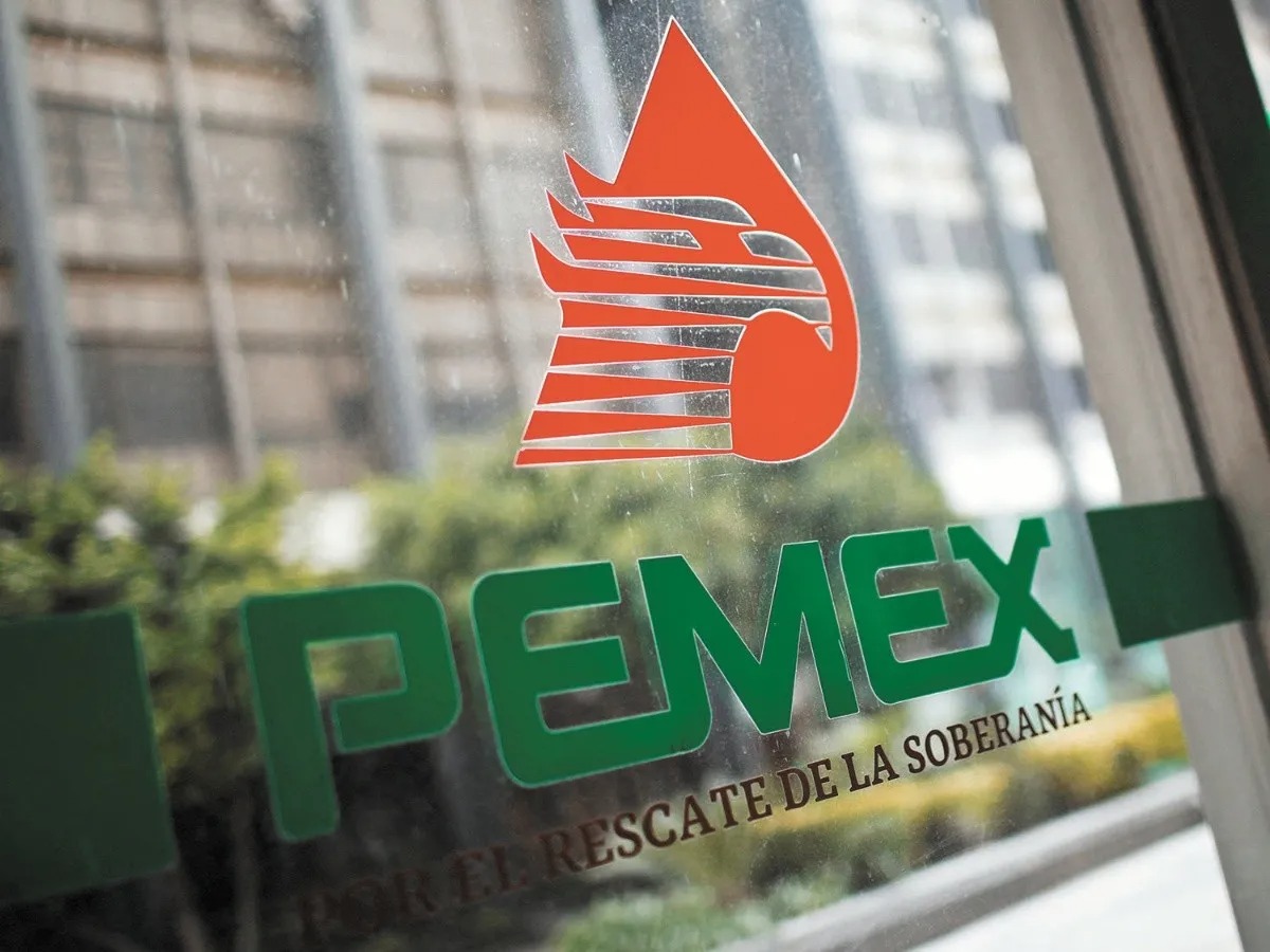 Crecen 52% pérdidas netas de Pemex a 79 mil mdp en tercer trimestre