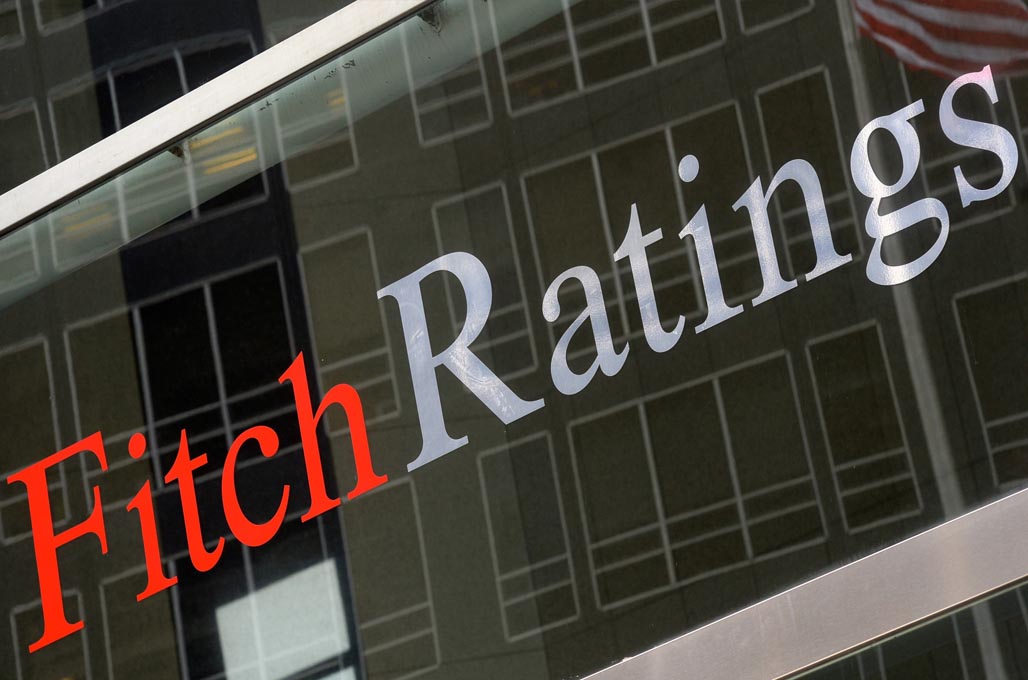 Fitch ‘castiga’ calificaciones de Pemex, CFE e IEnova