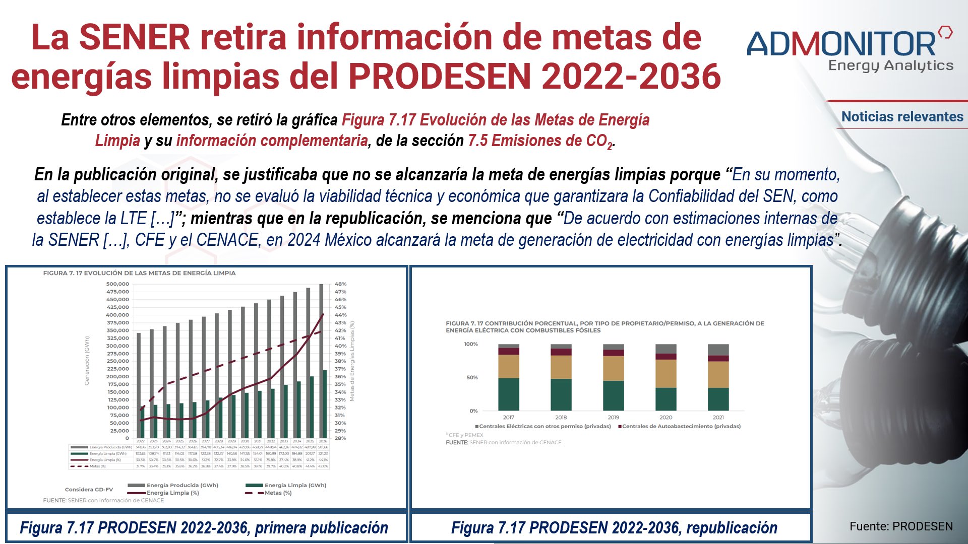 prodesen