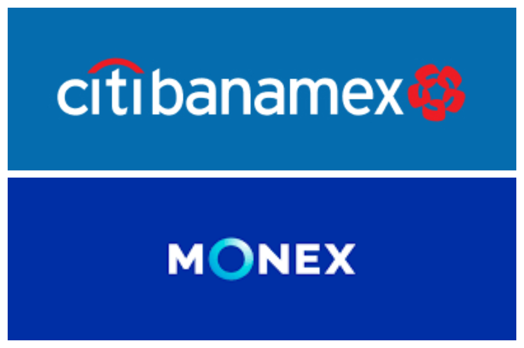 Banamex y Monex participarán en compra de plantas a Iberdrola