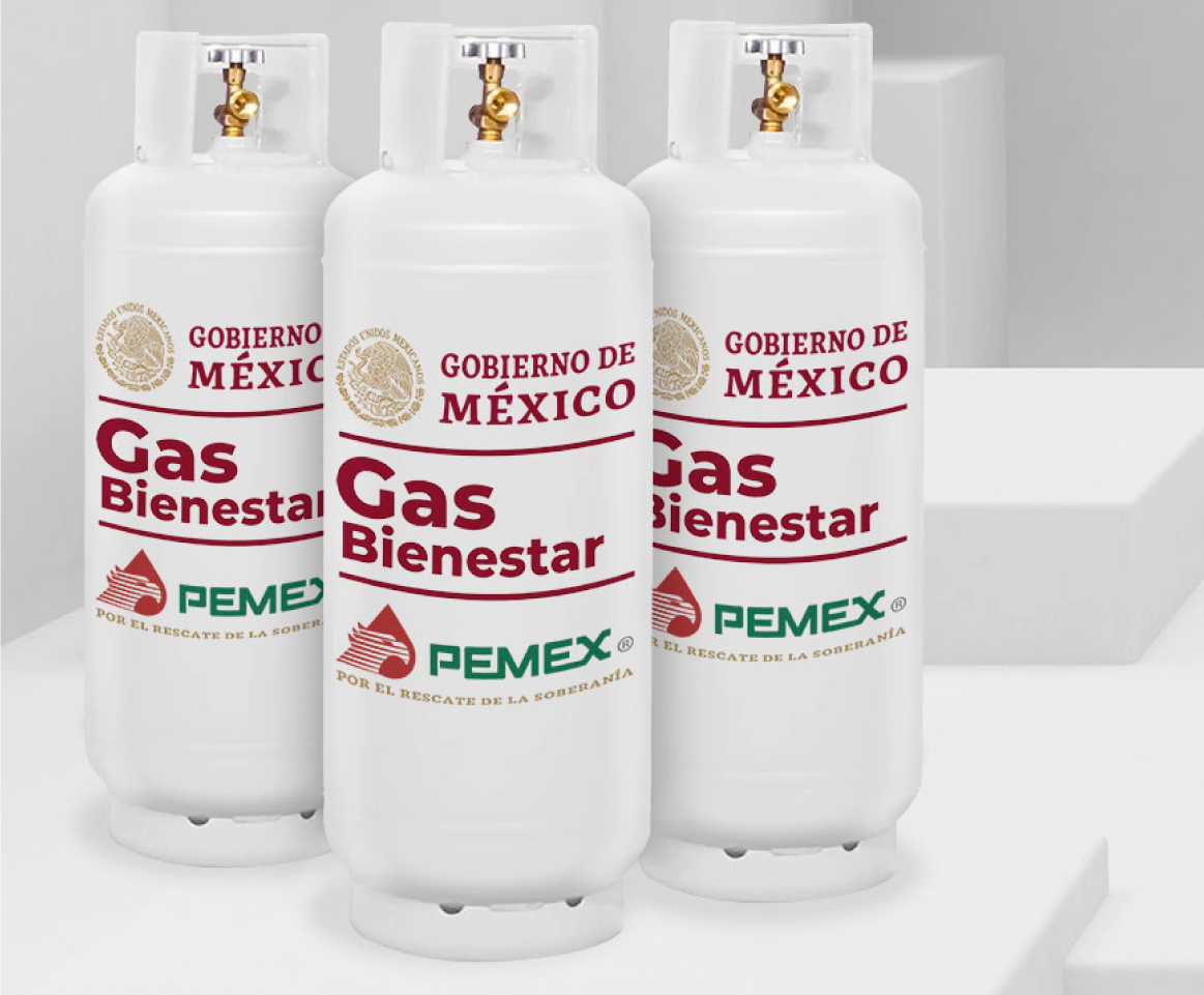 Gas Bienestar: expectativas y realidades