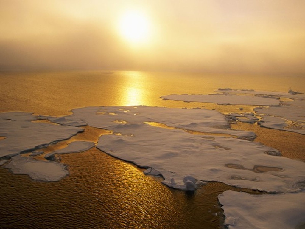 Cambio climático, la lucha contra reloj