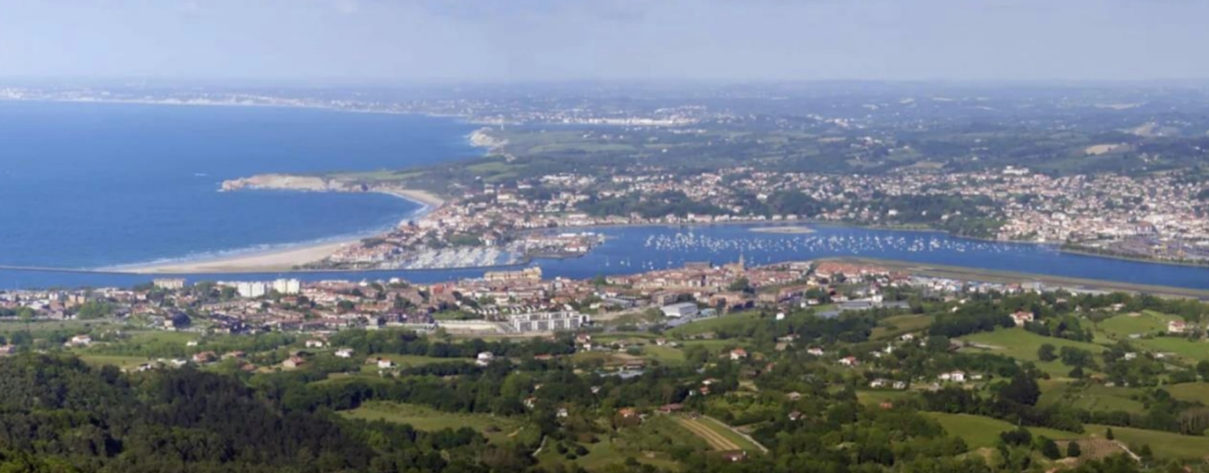 España y Francia tendrán primera interconexión eléctrica submarina