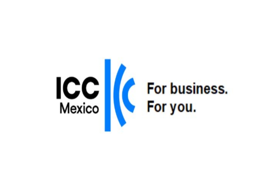 Urge ICC México publicar requisitos de CEL’s para próximos 3 años