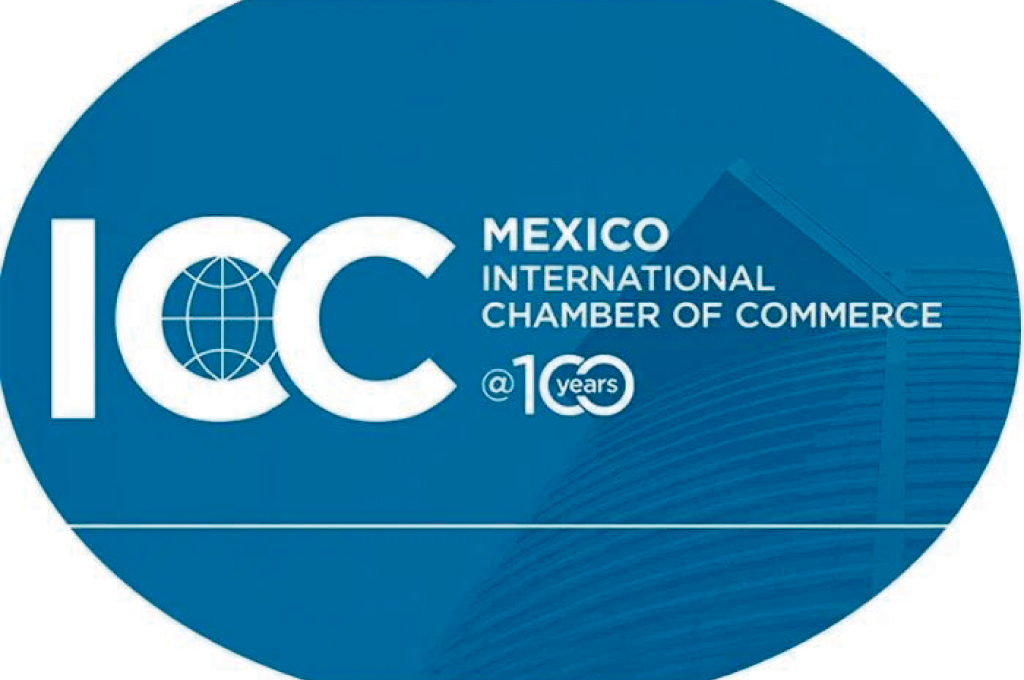 Reformas a la Ley de Hidrocarburos atentan contra la iniciativa privada: ICC