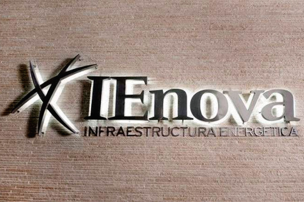 IEnova aumenta inversiones en infraestructura energética en México