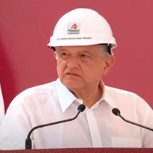 AMLO-Autosuficiencia-Energética