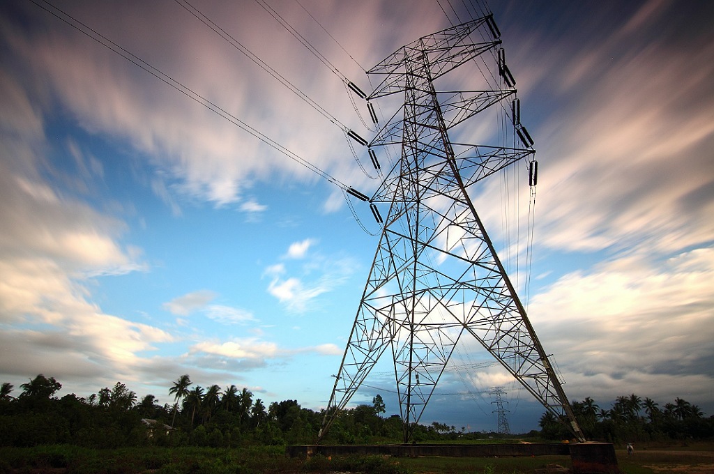 Sin líneas de transmisión no hay transición energética: Asolmex 