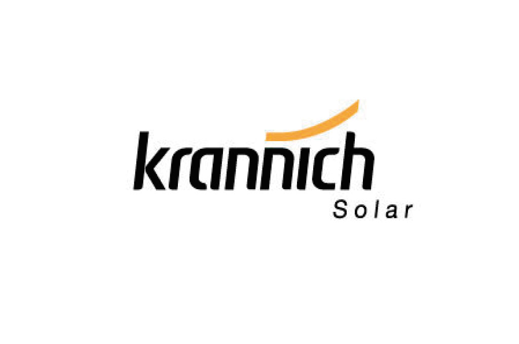 Krannich abre su primer concurso Solar MX