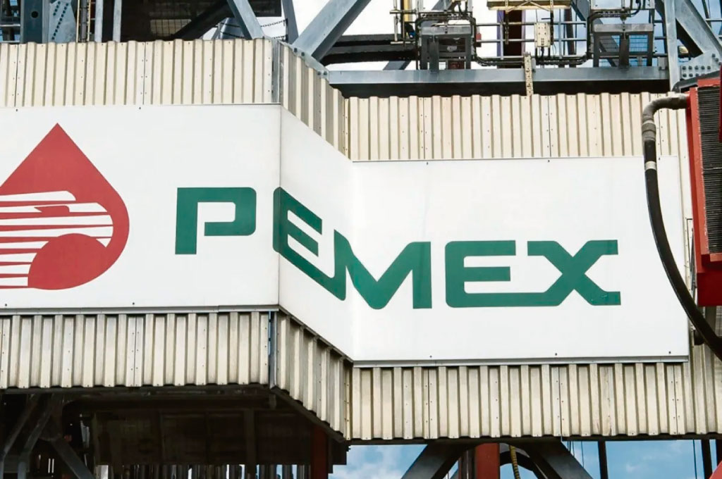 Mezcla Mexicana cierra cotizaciones con avance de 0.72%