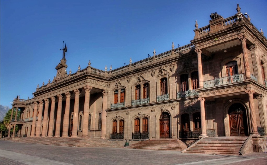 Apuesta Nuevo León por acciones para el cuidado medio ambiental