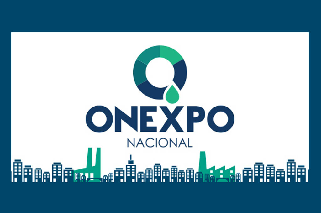 Onexpo mantendrá esfuerzos con empresarios gasolineros pese a decisión de la SE