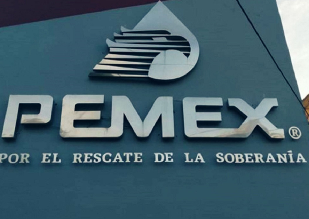 Pemex niega daños ambientales por la perforación de pozo en Tamaulipas