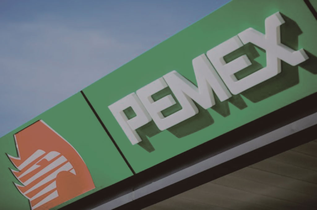 Pemex hizo fracking en yacimientos no convencionales; afirma asociación