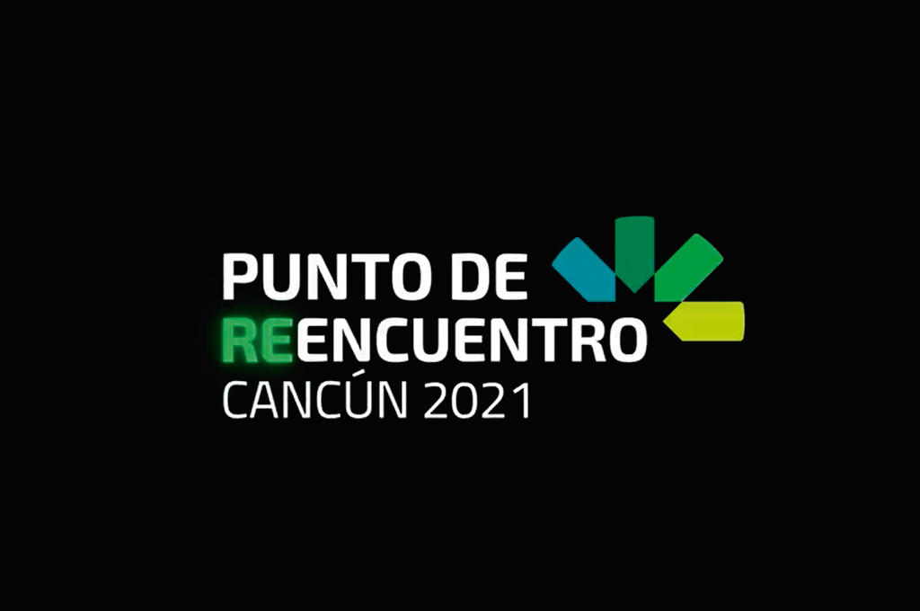 Entrevista: Rumbo al Punto de Reencuentro de Onexpo Nacional