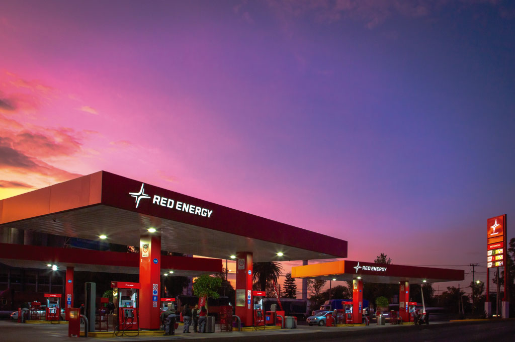 Red Energy ayuda a Pymes a ‘retomar el camino’