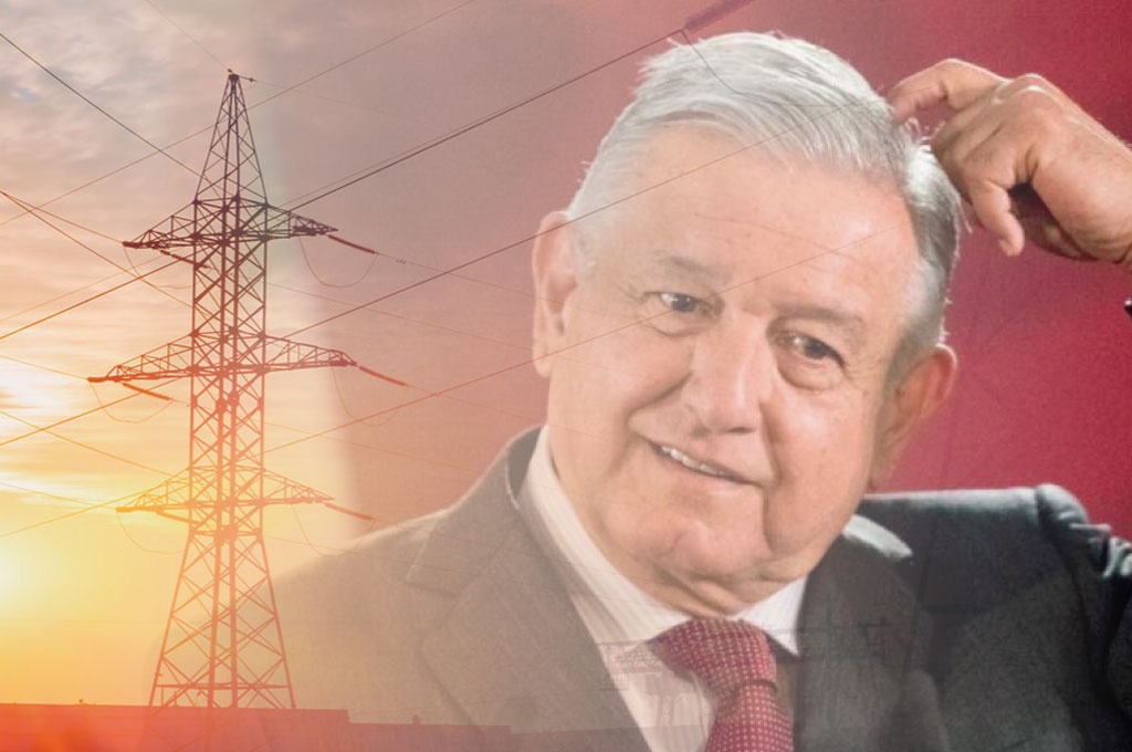 Reforma eléctrica es una ‘mala idea’, no alcanzará a implementarse