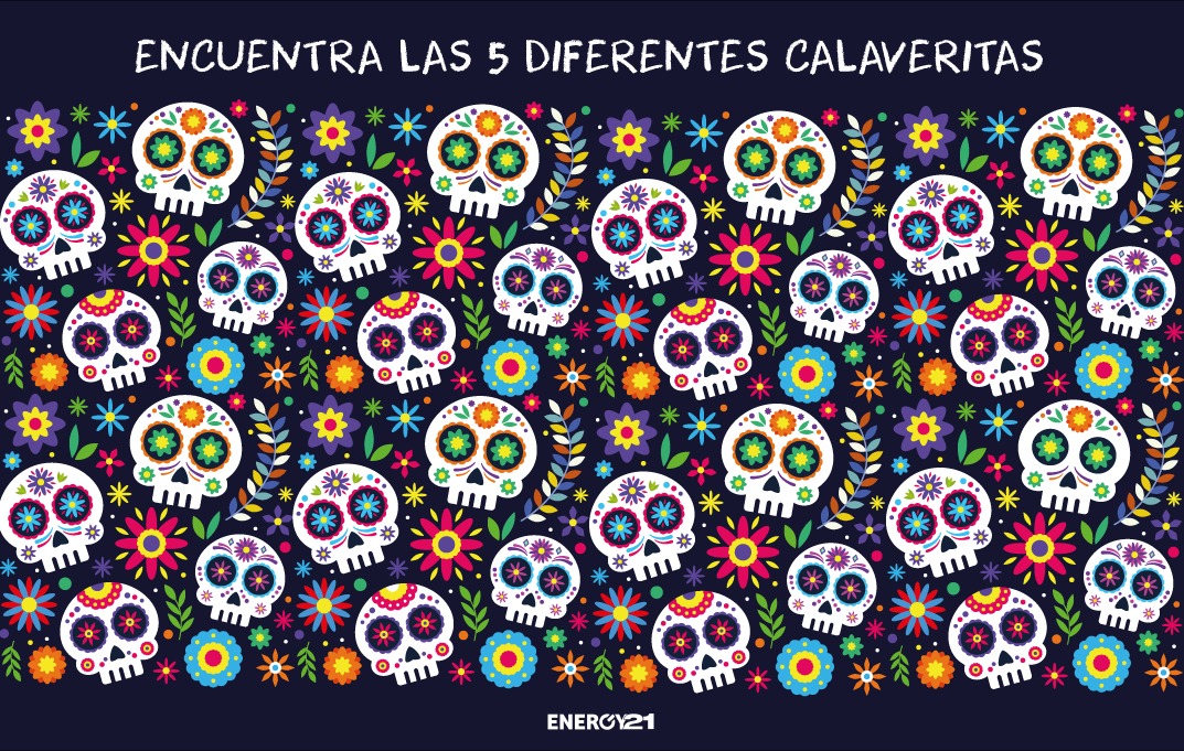 RetoE21-Calaveras