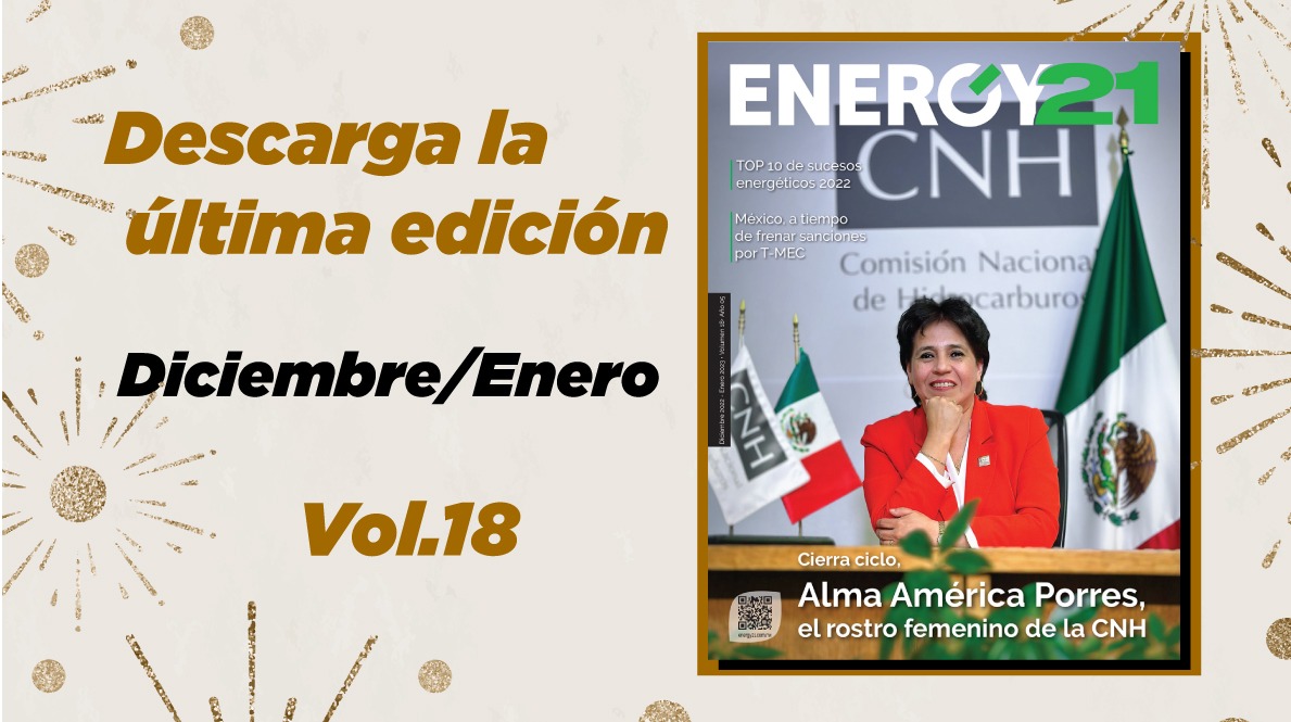 Revista-E21