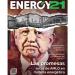 Revista E21 Mayo 2024 Revista E21 Mayo 2024