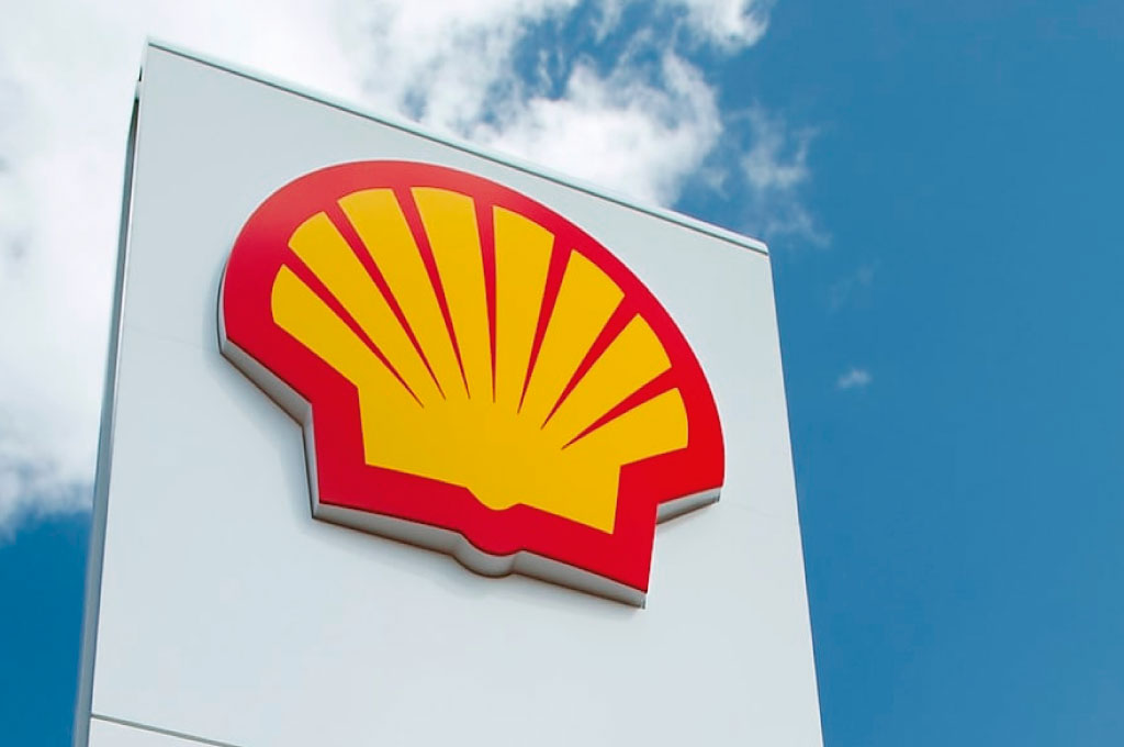 Shell busca incorporar más hidrocarburos en contrato de la ronda 2.4