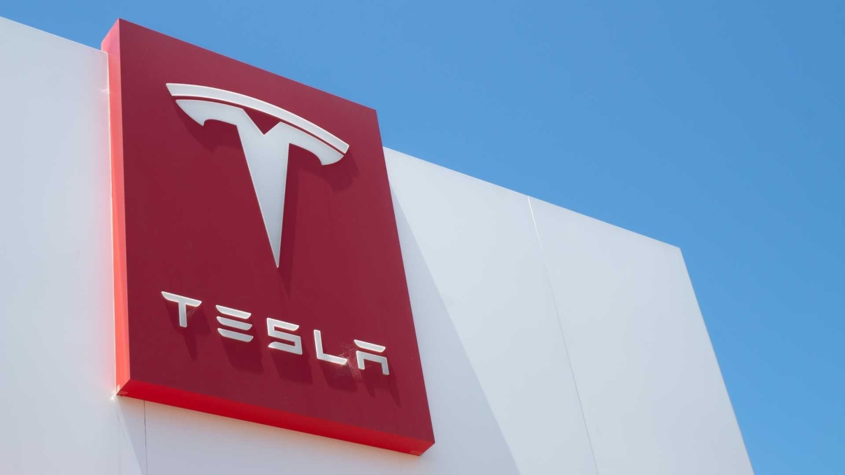 Inversión de Tesla en México confirma atractivo del sector energético: UPAEP