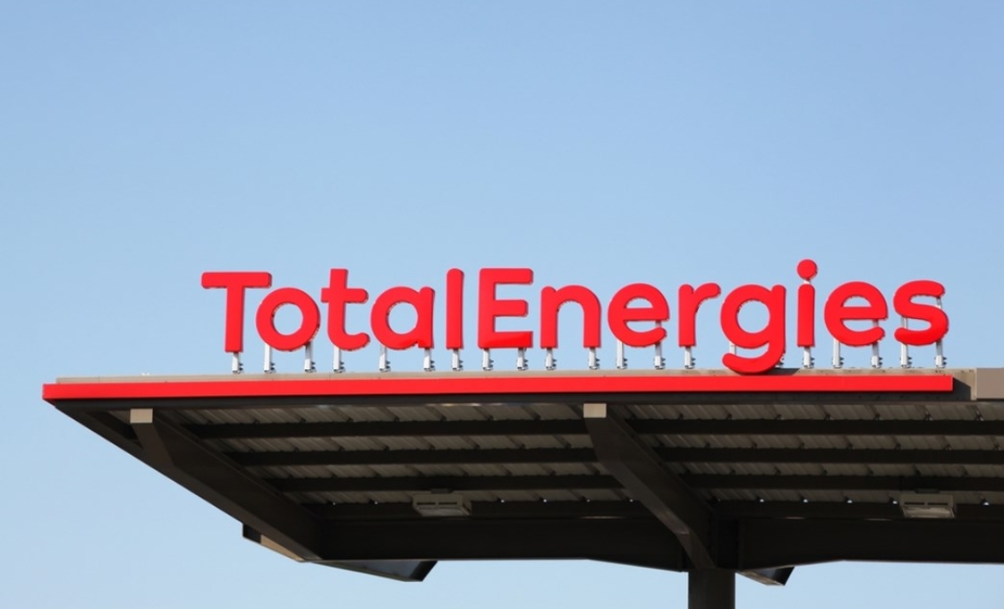 TotalEnergies invertirá 87 mdp en plan de exploración en aguas someras