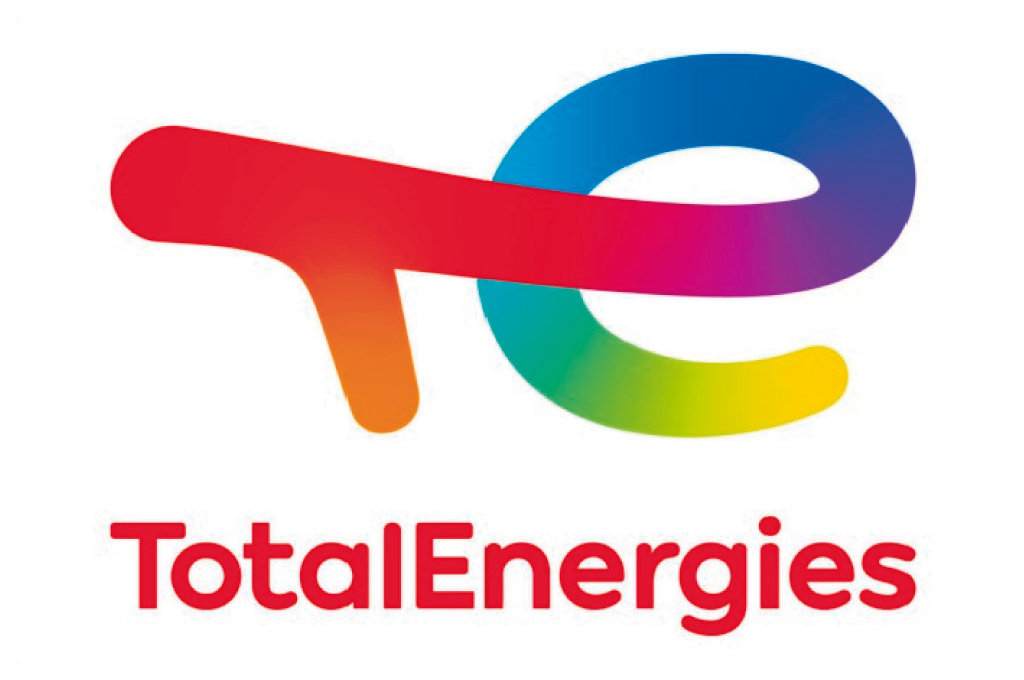 Total avanza en la transición energética, se transforma en TotalEnergies