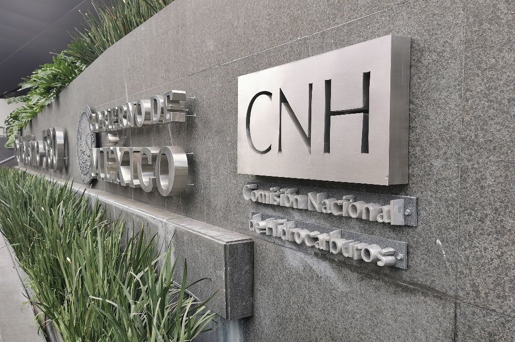 Pide ASF sancionar a CNH por error en pagos de contratos petroleros