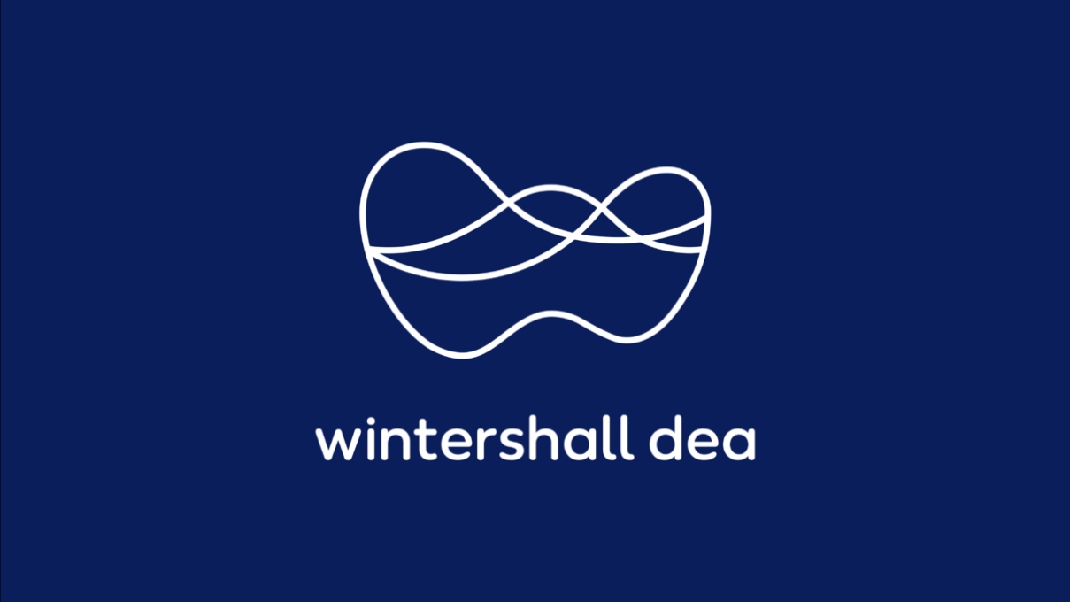 Wintershall Dea estima recuperar 78.5 millones de barriles de crudo