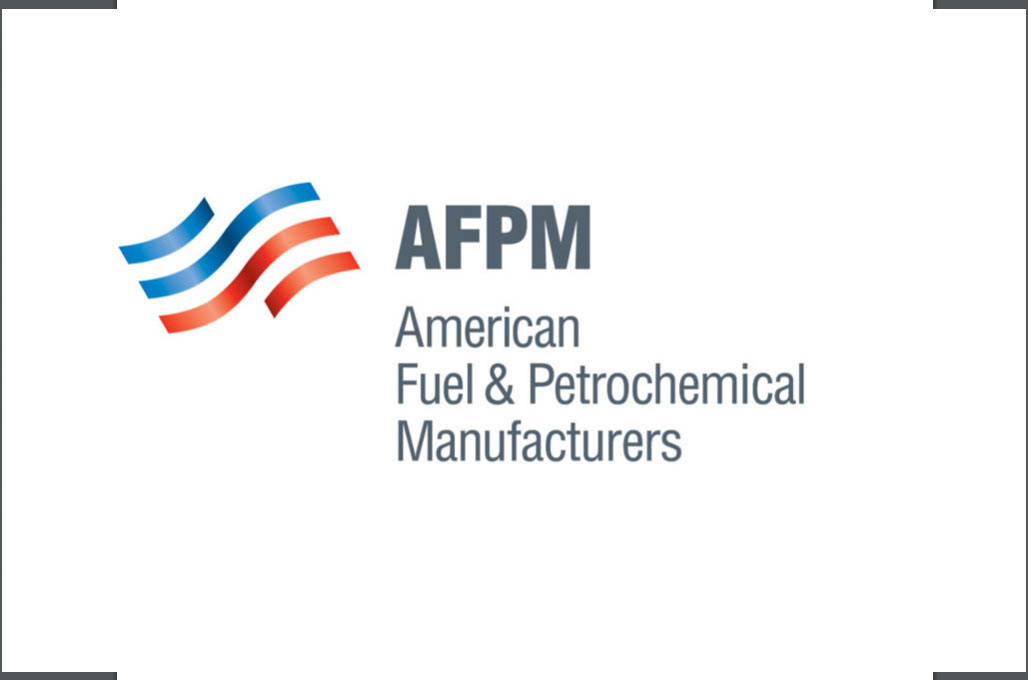 La 4T amenaza inversiones americanas en México: AFPM