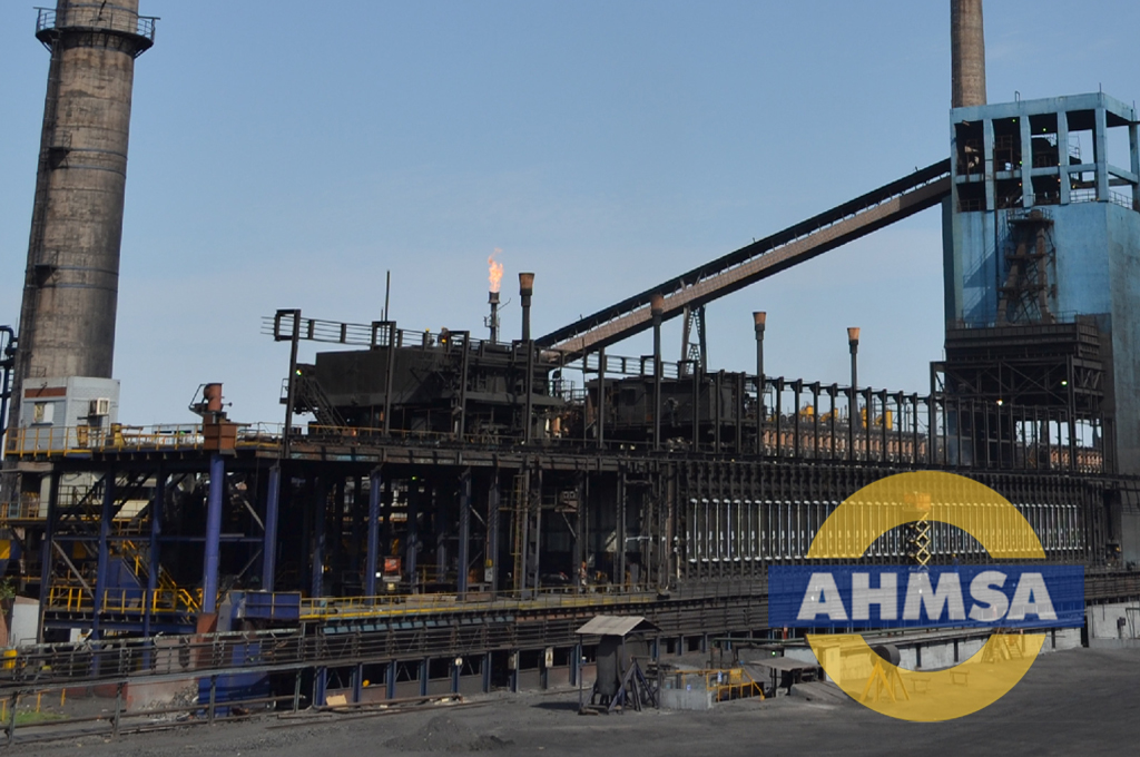 AHMSA reitera su oferta de pagar 200 mdd por Agronitrogenados