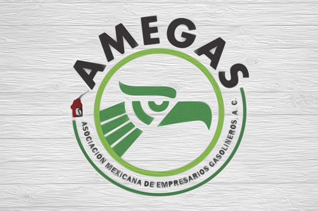 Amegas pide aplazar norma de medición en combustibles