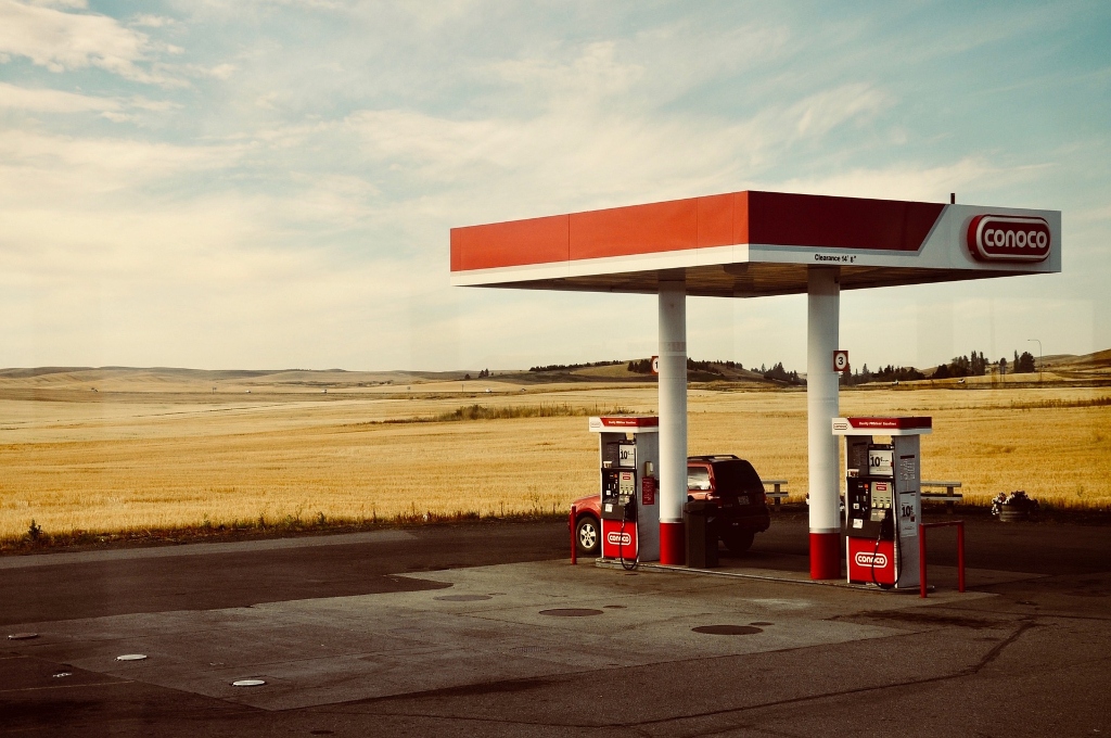 ¡CRE pisa el acelerador! Instalación de nuevas gasolineras toca pico máximo en el sexenio