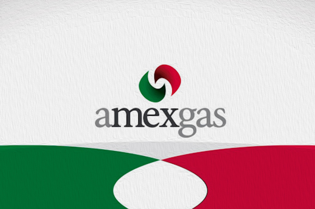 Tope de precios en gas LP provoca desempleo y cierre de rutas, acusa Amexgas