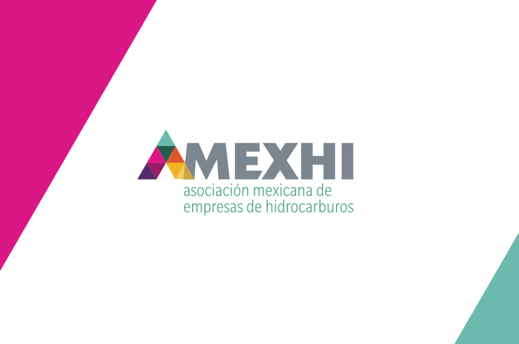 Inversión privada en sector hidrocarburos equivale a 2 trenes Maya: Amexhi