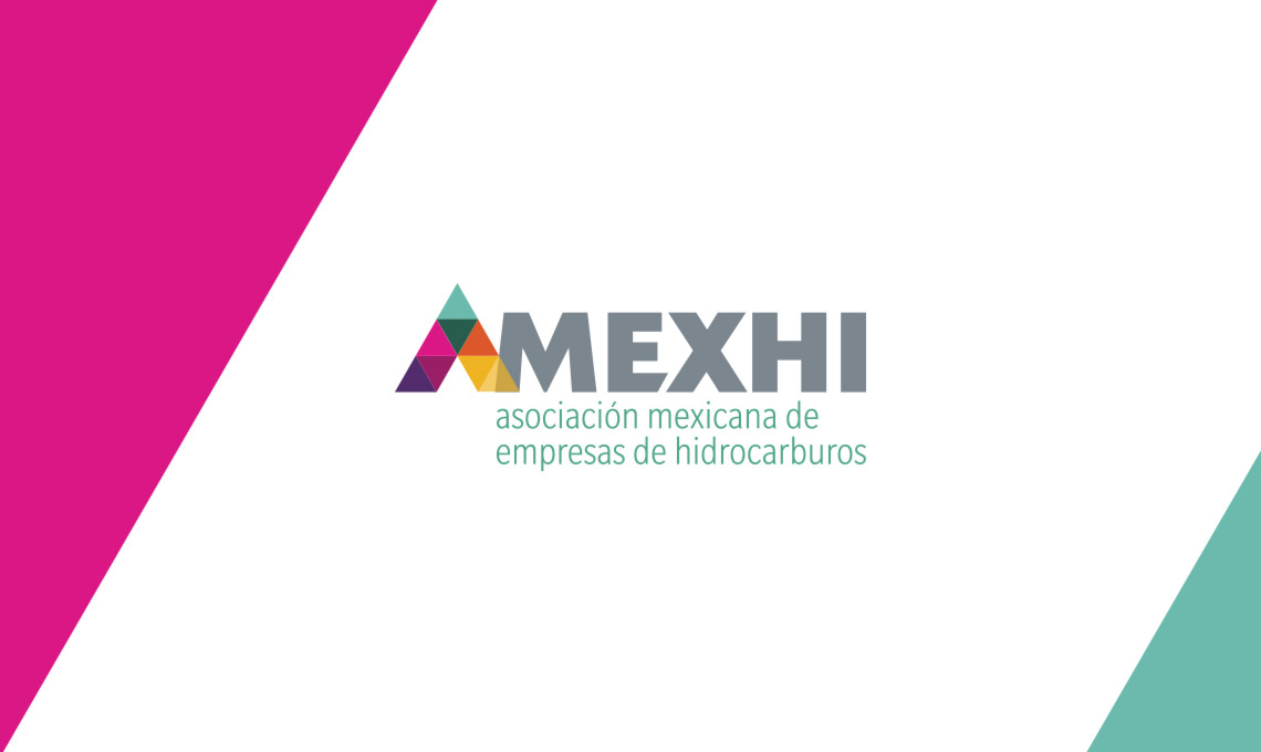 Celebra Amexhi la publicación de medidas que mejoran la eficiencia regulatoria en CNH