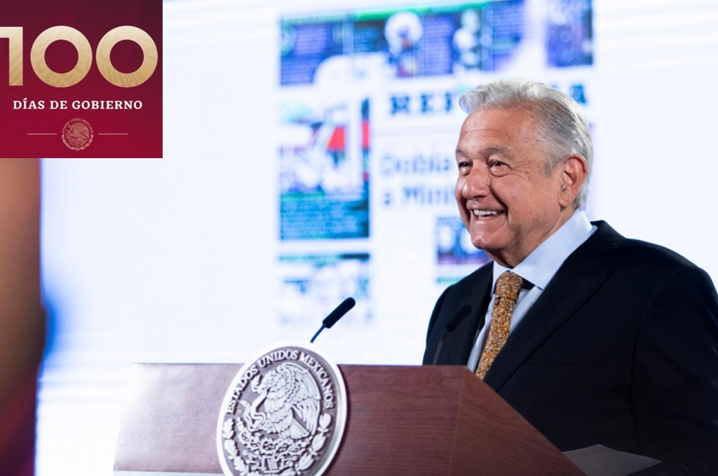 Gobierno de AMLO ‘se protege’ de traiciones por reforma eléctrica en San Lázaro