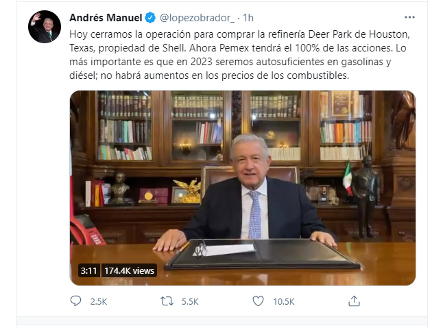 amlo