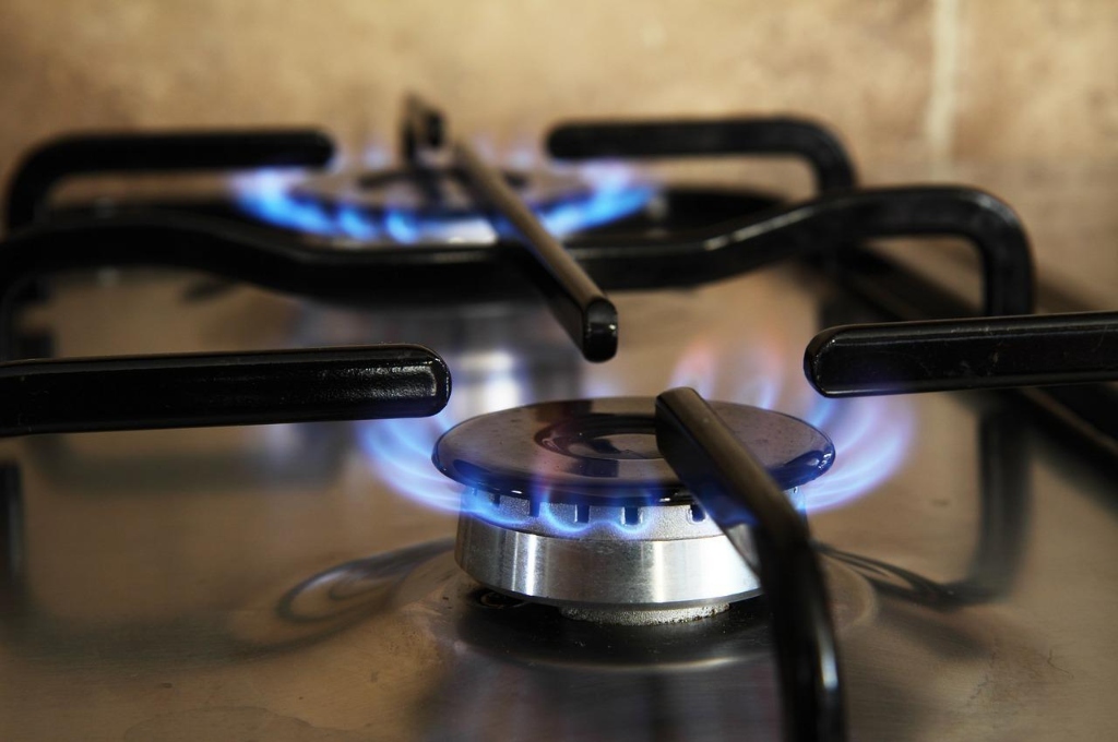 Gas LP y gasolinas ‘alivian’ precios de energéticos en primera quincena de septiembre: INEGI