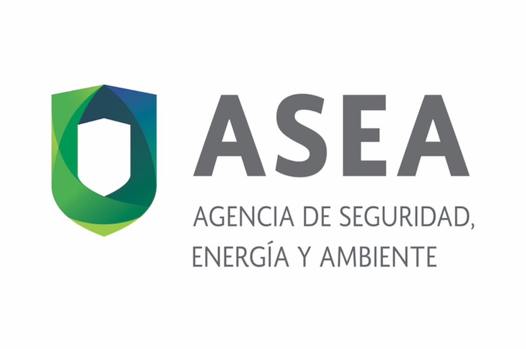 Emite ASEA nuevas reglas para supervisores e inspectores