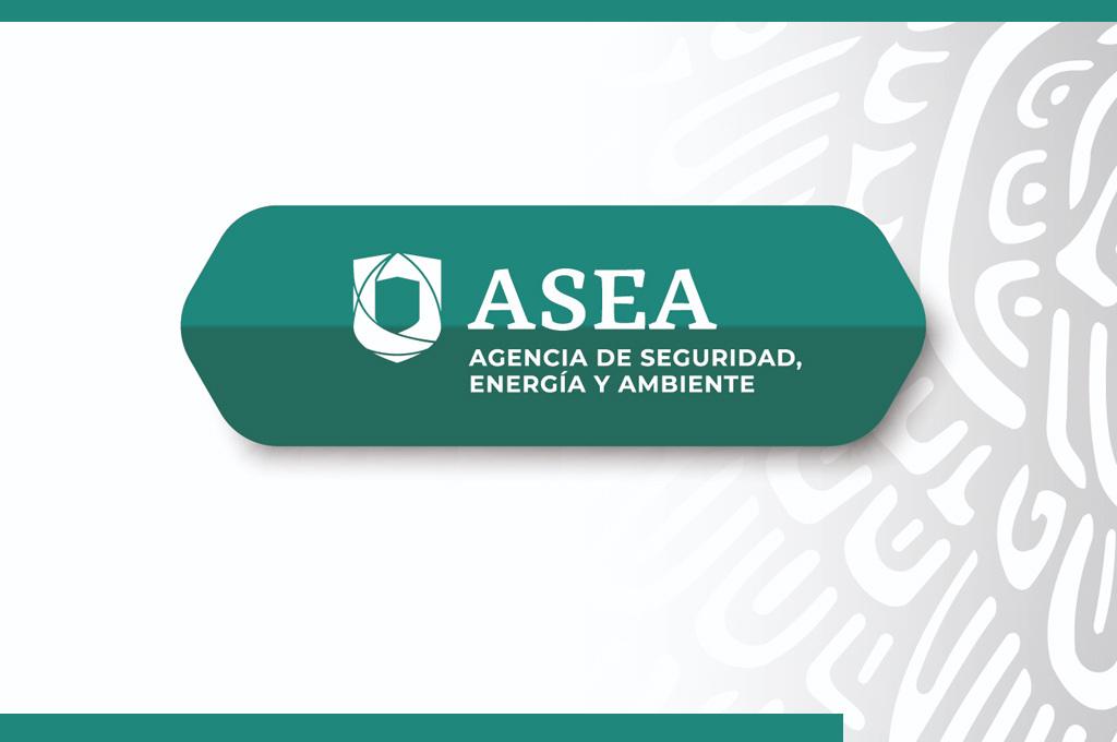 Recomiendan a gasolineros sumarse al Censo de Impacto Ambiental de la ASEA