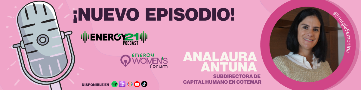 Analaura-Antuna-Podcast