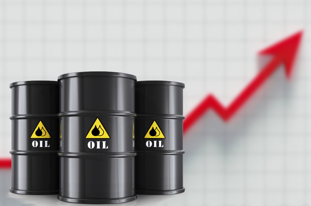 Mezcla mexicana cierra en 115.66 dólares por barril