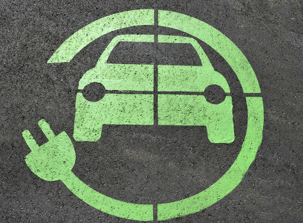 Autos eléctricos ‘ruedan’ lentamente en el mercado mexicano