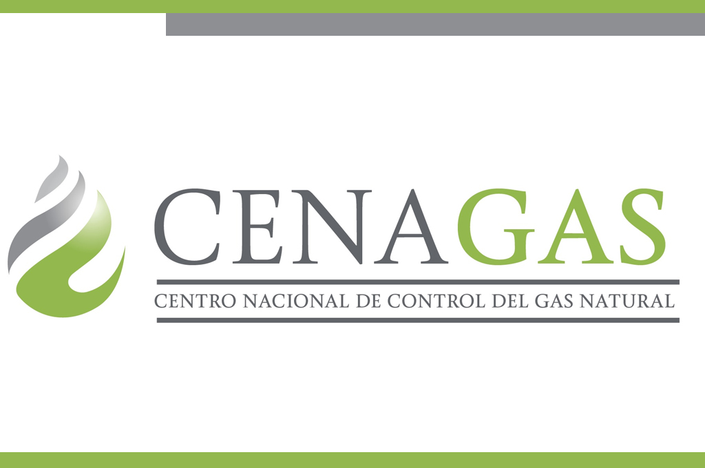 Declara Cenagas ‘estado de alerta’ por corte de gas natural al sur de México