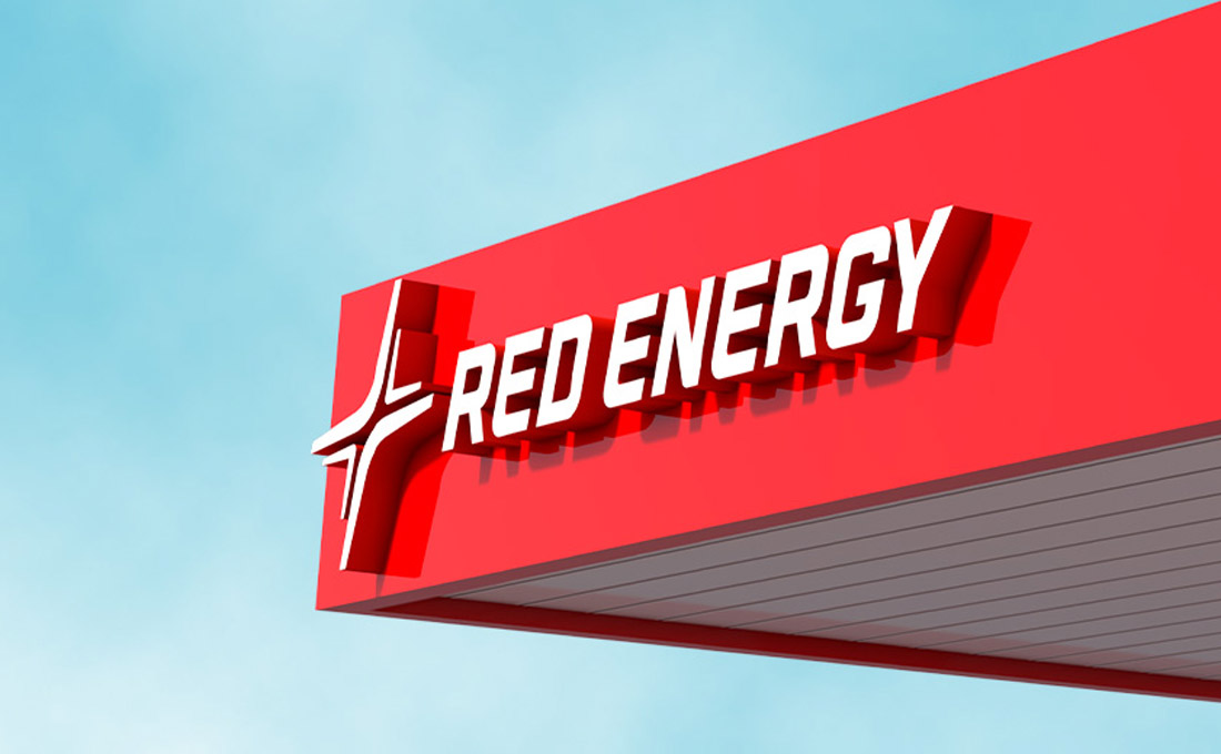 Cepsa presentará Red Energy, sus estaciones de servicio en México