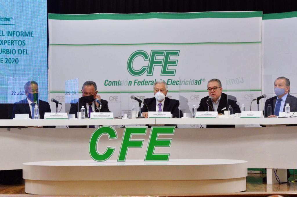 cfe