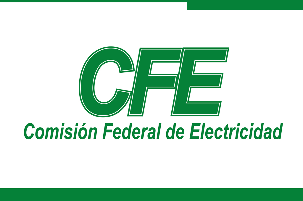 CFE recompra CEBURES con valor de 7,782 mdp